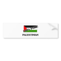 100 Percent PALESTINIAN