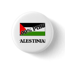 100 Percent PALESTINIAN
