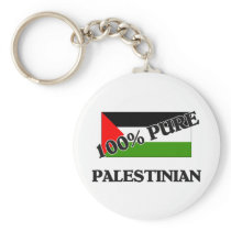 100 Percent PALESTINIAN