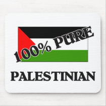 100 Percent PALESTINIAN