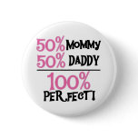 100 Percent Perfect