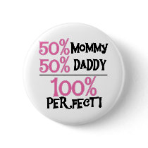 100 Percent Perfect