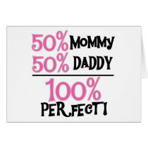 100 Percent Perfect