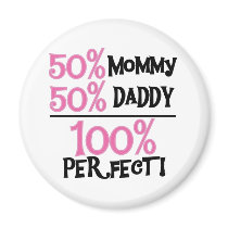 100 Percent Perfect