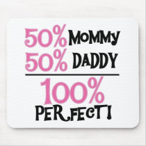 100 Percent Perfect