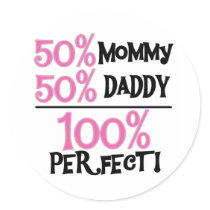 100 Percent Perfect