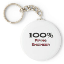 100 Percent Piping Engineer