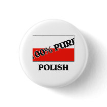 100 Percent POLISH