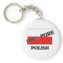 100 Percent POLISH