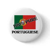100 Percent PORTUGUESE