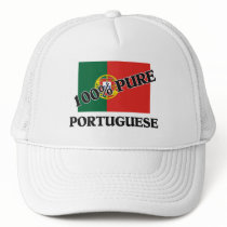 100 Percent PORTUGUESE