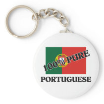 100 Percent PORTUGUESE