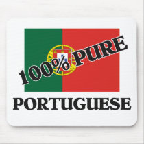 100 Percent PORTUGUESE