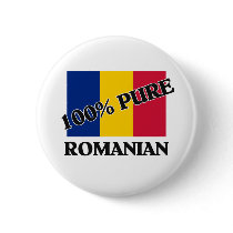 100 Percent ROMANIAN