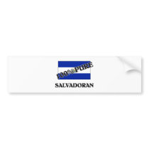 100 Percent SALVADORAN