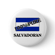 100 Percent SALVADORAN