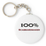 100 Percent Scabbardmaker