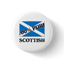 100 Percent SCOTTISH