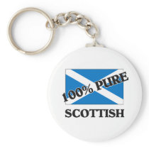 100 Percent SCOTTISH