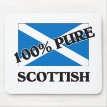 100 Percent SCOTTISH