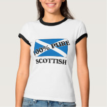 100 Percent SCOTTISH