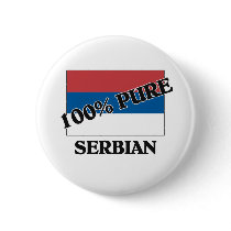100 Percent SERBIAN
