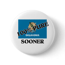 100 Percent Sooner
