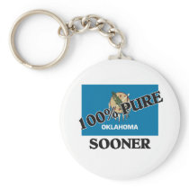 100 Percent Sooner