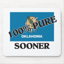 100 Percent Sooner