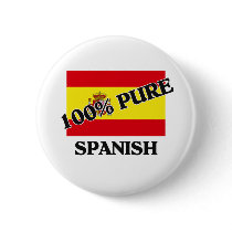 100 Percent SPANISH