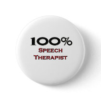 100 Percent Speech Therapist