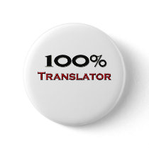 100 Percent Translator