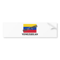 100 Percent VENEZUELAN