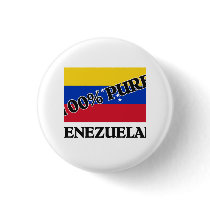 100 Percent VENEZUELAN