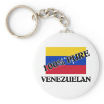 100 Percent VENEZUELAN