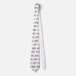 100 Percent Web Designer ties