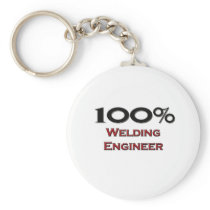 100 Percent Welding Engineer