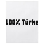 100 Prozent Türke icon Flyers