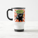 100% Pure AWESOMESAUCE! mugs