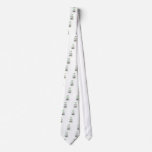 100% quality banker custom tie