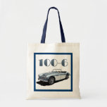 100-SIX BAG