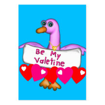 100 Valentine's Day Cards Business Card Templates