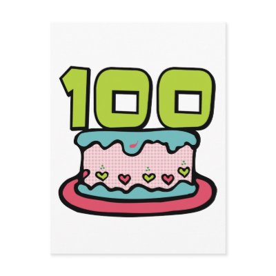 100_year_old_birthday_cake_postcard-p239089705338352684baanr_400.jpg