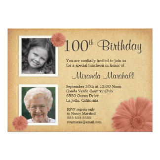 Surprise 55th Birthday Party Invitations 492 Surprise 55th Birthday Party Invites 100th Birthday Invitation Templates Free