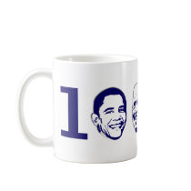 100th Day Mug