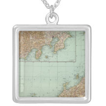 10102 Japan Jewelry