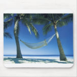 10104560 MOUSE MATS