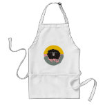 10151 44mm aprons