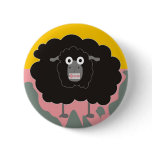 10151 44mm pins