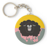 10151 44mm key chains